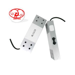 MLC628 platform scale weighing load cell MLC628 platform scale weighing load cell