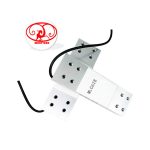MLC628 platform scale weighing load cell-MANYYEAR TECHNOLOGY