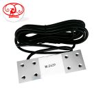 MLC629 packing scale load cell-MANYYEAR TECHNOLOGY