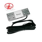 MLC629 packing scale load cell-MANYYEAR TECHNOLOGY