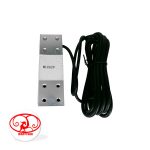 MLC629 packing scale load cell-MANYYEAR TECHNOLOGY