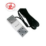MLC629 packing scale load cell-MANYYEAR TECHNOLOGY