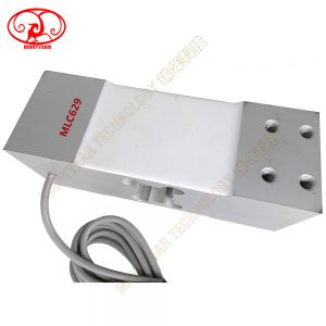 MLC629 packing scale load cell