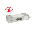 MLC630 batching scale load cell-MANYYEAR TECHNOLOGY