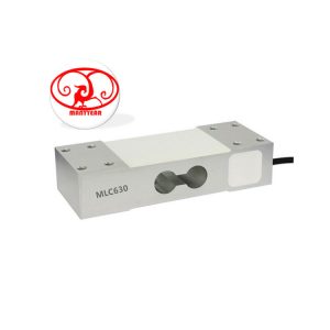 MLC630 batching scale load cell