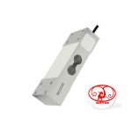 MLC630 batching scale load cell-MANYYEAR TECHNOLOGY