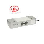 MLC630 batching scale load cell-MANYYEAR TECHNOLOGY
