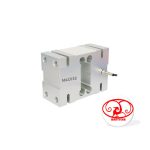 MLC632 batching scale weight sensor-MANYYEAR TECHNOLOGY