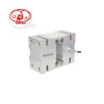 MLC632 batching scale weight sensor-MANYYEAR TECHNOLOGY