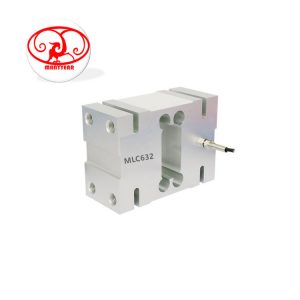 MLC632 batching scale weight sensor