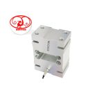 MLC632 batching scale weight sensor-MANYYEAR TECHNOLOGY