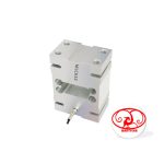 MLC632 batching scale weight sensor-MANYYEAR TECHNOLOGY