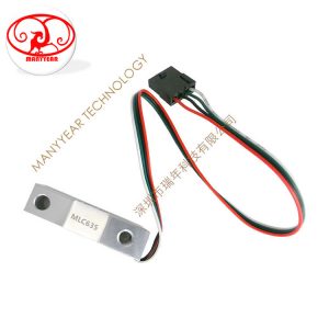 MLC635 low temperature load cell 5kg