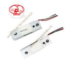 MLC636 miniature load cell-MANYYEAR TECHNOLOGY