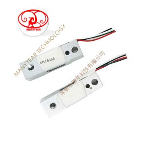 MLC636 miniature load cell