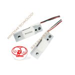 MLC636 miniature load cell-MANYYEAR TECHNOLOGY