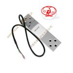 MLC638 packing scale weighing sensor-MANYYEAR TECHNOLOGY