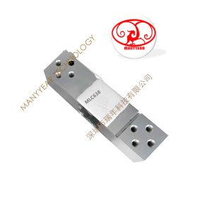 MLC638 packing scale weighing sensor