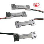 MLC639HD electronic balance miniature weight sensor-MANYYEAR TECHNOLOGY