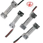 MLC639HD electronic balance miniature weight sensor-MANYYEAR TECHNOLOGY