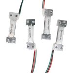 MLC639HD electronic balance miniature weight sensor-MANYYEAR TECHNOLOGY