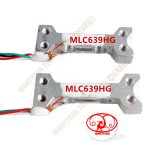 MLC639HG jewelry scale load cell-MANYYEAR TECHNOLOGY