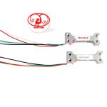 MLC639HG jewelry scale load cell-MANYYEAR TECHNOLOGY