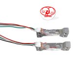 MLC639HG jewelry scale load cell-MANYYEAR TECHNOLOGY