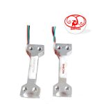 MLC639HG jewelry scale load cell-MANYYEAR TECHNOLOGY