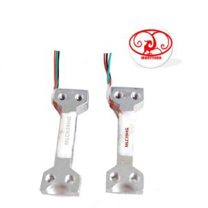MLC639HG jewelry scale load cell