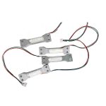 MLC639M electronic balance load cell-MANYYEAR TECHNOLOGY