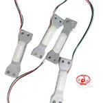 MLC639M electronic balance load cell-MANYYEAR TECHNOLOGY