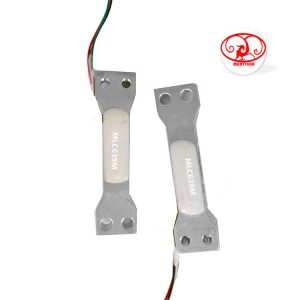 MLC639M electronic balance load cell