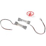 MLC639M electronic balance load cell-MANYYEAR TECHNOLOGY