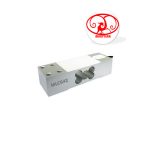 MLC642 500kg packing scale weighing sensor-MANYYEAR TECHNOLOGY