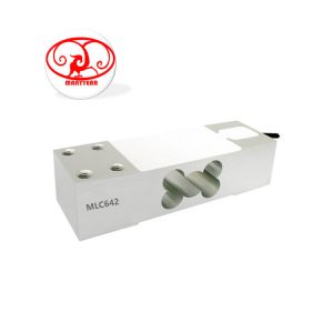 MLC642 500kg packing scale weighing sensor MLC642 500kg packing scale weighing sensor