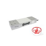 MLC646B platform scale load cell-MANYYEAR TECHNOLOGY