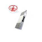 MLC646B platform scale load cell-MANYYEAR TECHNOLOGY
