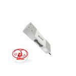 MLC646B platform scale load cell-MANYYEAR TECHNOLOGY