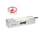 MLC646B platform scale load cell-MANYYEAR TECHNOLOGY