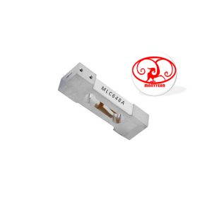 MLC648A-High precision weighing scale parallel beam weighing sensor