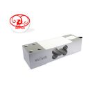 MLC649D 500kg animal scale load cell-MANYYEAR TECHNOLOGY