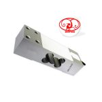 MLC649D 500kg animal scale load cell-MANYYEAR TECHNOLOGY