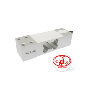 MLC649D 500kg animal scale load cell MLC649D 500kg animal scale load cell