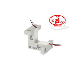 MLC660 basket scale load cell MLC660 basket scale load cell