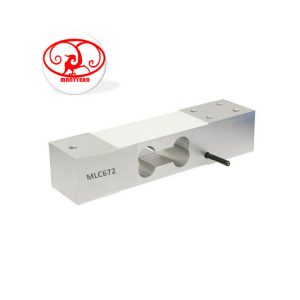 MLC672 single point aluminium alloy weight sensor MLC672 single point aluminium alloy weight sensor