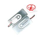 MLC700AMA luggage scale load cell-MANYYEAR TECHNOLOGY
