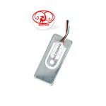 MLC700AMA luggage scale load cell-MANYYEAR TECHNOLOGY