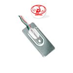 MLC700AMA luggage scale load cell-MANYYEAR TECHNOLOGY