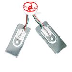 MLC700AMA luggage scale load cell-MANYYEAR TECHNOLOGY